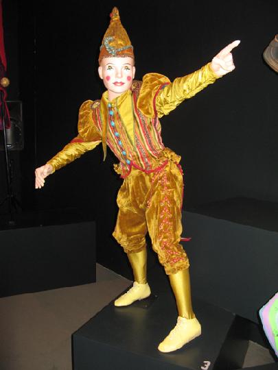 Baie St Paul 014.JPG